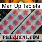 Man Up Tablets 19